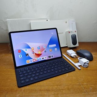 (Kategori: ) berada di . Dikirim oleh igzstore.official (ID iklan 1316921088, Gambar 1). Deskripsi: .