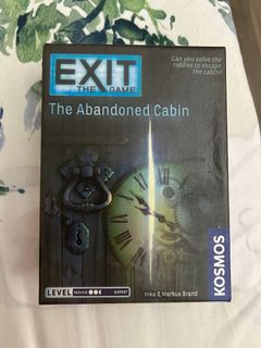 (Category: ) located in . Submitted by sortofpersonal (Listing ID 1316817771, Image 1). Description: .