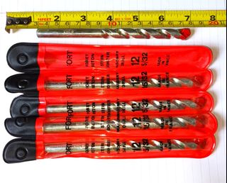 （分類：）位於 。 由 edmanchowhk 提交（商品編號 1316836535，圖片 1）。簡介： 。