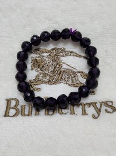 (Category: ) located in . Submitted by miea.preloved (Listing ID 1316872736, Image 1). Description: .