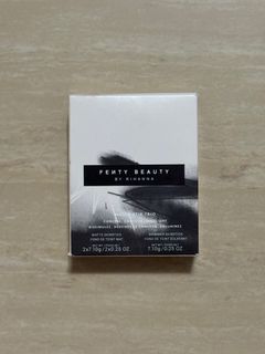 （分類：）位於 。 由 goodworthdeal 提交（商品編號 1316949267，圖片 1）。簡介： 。