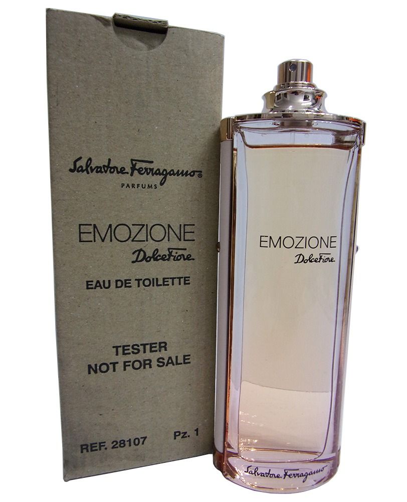 Emozione dolce fiore salvatore ferragamo cheap