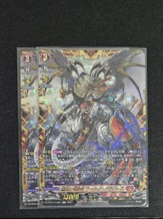 (Category: ) located in . Submitted by Yunomi (Listing ID 1316995910, Image 1). Description: .
