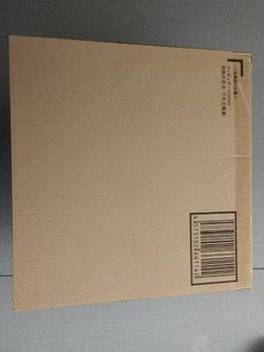 （分類：）位於 。 由 csc0914 提交（商品編號 1316946218，圖片 1）。簡介： 。