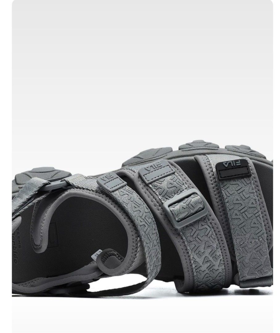 Fila core original sandals