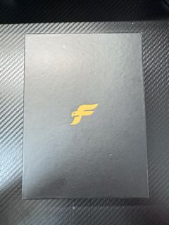 （分類：）位於 。 由 glassss 提交（商品編號 1316895254，圖片 1）。簡介： 。