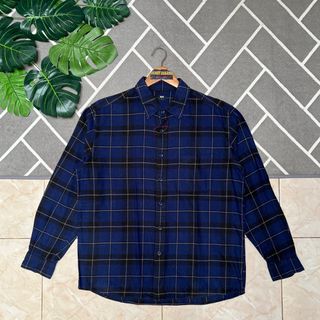 (Kategori: ) berada di . Dikirim oleh streetbranded_ (ID iklan 1316983073, Gambar 1). Deskripsi: .