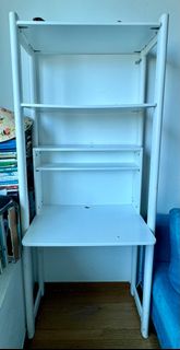 (Category: ) located in . Submitted by njw2020 (Listing ID 1316827631, Image 1). Description: .