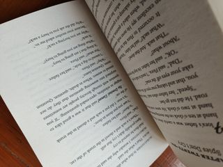 （分類：）位於 。 由 hellotyu 提交（商品編號 1316883493，圖片 1）。簡介： 。