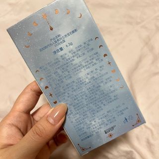 (Category: ) located in . Submitted by passionnfruit (Listing ID 1316868256, Image 1). Description: .