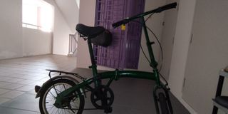 (Category: ) located in . Submitted by chiloweh (Listing ID 1316920409, Image 1). Description: .