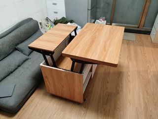 (Category: ) located in . Submitted by lyusida (Listing ID 1316966879, Image 1). Description: .