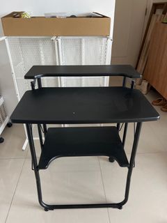 （分類：）位於 。 由 chanistheman 提交（商品編號 1316878151，圖片 1）。簡介： 。
