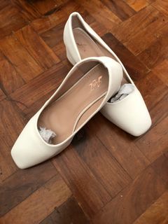 (Category: ) located in . Submitted by secondhand-love (Listing ID 1316870451, Image 1). Description: .