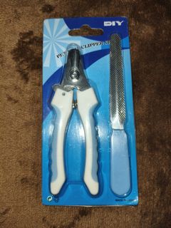 (Category: ) located in . Submitted by kaygo5 (Listing ID 1316919256, Image 1). Description: .