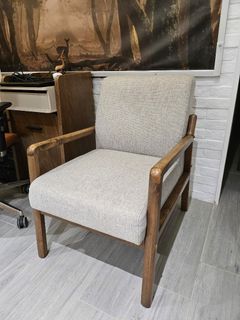 （分類：）位於 。 由 2in_finityandbeyond 提交（商品編號 1316861698，圖片 1）。簡介： 。