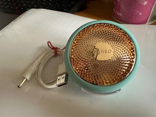 （分類：）位於 。 由 chm_33333 提交（商品編號 1316866368，圖片 1）。簡介： 。