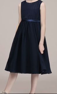 （分類：）位於 。 由 bambihk 提交（商品編號 1316942618，圖片 1）。簡介： 。