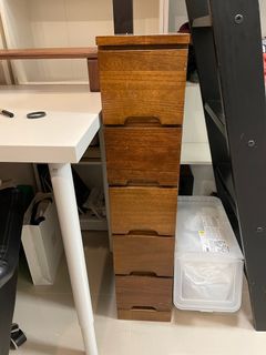 （分類：）位於 。 由 oldstone101 提交（商品編號 1316879543，圖片 1）。簡介： 。