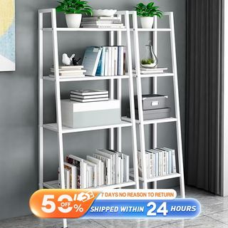 (Category: ) located in . Submitted by kitty_furniture (Listing ID 1316952822, Image 1). Description: .