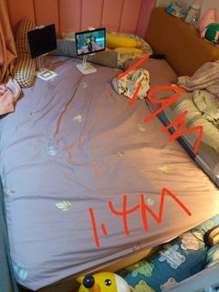 （分類：）位於 。 由 kelvinpartner.com 提交（商品編號 1316887745，圖片 1）。簡介： 。