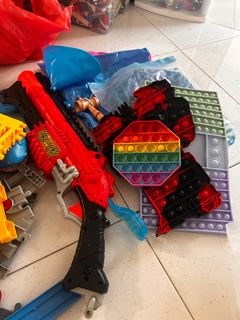 (Category: ) located in . Submitted by daviddo1008 (Listing ID 1316879263, Image 1). Description: .