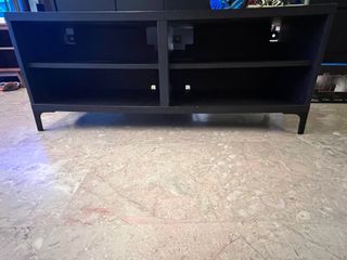(Category: ) located in . Submitted by rogerina (Listing ID 1316925259, Image 1). Description: .