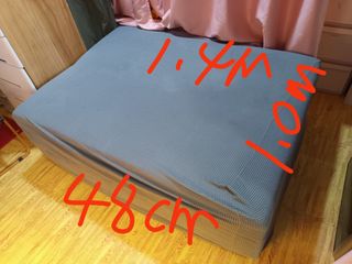 （分類：）位於 。 由 kelvinpartner.com 提交（商品編號 1316886441，圖片 1）。簡介： 。