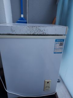 (Category: ) located in . Submitted by domcupine (Listing ID 1316923305, Image 1). Description: .