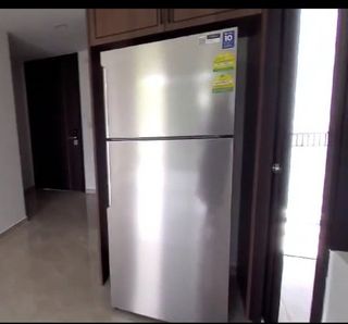 (Category: ) located in . Submitted by rh_888 (Listing ID 1316897789, Image 1). Description: .