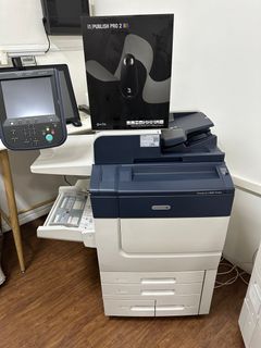 (Category: ) located in . Submitted by copytech (Listing ID 1316943985, Image 1). Description: .