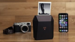 （分類：）位於 。 由 alexashman 提交（商品編號 1316854801，圖片 1）。簡介： 。