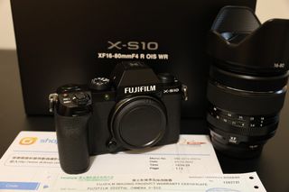 （分類：）位於 。 由 rb2008 提交（商品編號 1316980032，圖片 1）。簡介： 。