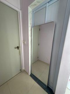 (Category: ) located in . Submitted by cloverleaf.madeline (Listing ID 1316891771, Image 1). Description: .