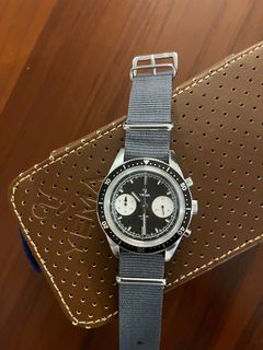 (Category: ) located in . Submitted by watchfan79 (Listing ID 1316903457, Image 1). Description: .