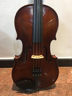 (Category: ) located in . Submitted by musicophile (Listing ID 1316966444, Image 1). Description: .