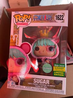 (Category: ) located in . Submitted by collectipop (Listing ID 1316817323, Image 1). Description: .