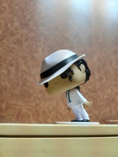（分類：）位於 。 由 swdiana 提交（商品編號 1316966372，圖片 1）。簡介： 。