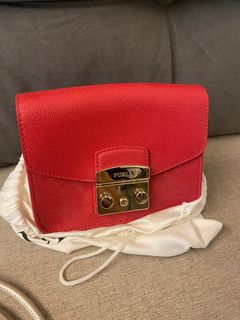 （分類：）位於 。 由 kcb86 提交（商品編號 1316983984，圖片 1）。簡介： 。