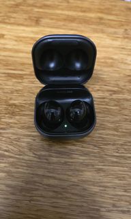 （分類：）位於 。 由 ev_or 提交（商品編號 1316979665，圖片 1）。簡介： 。