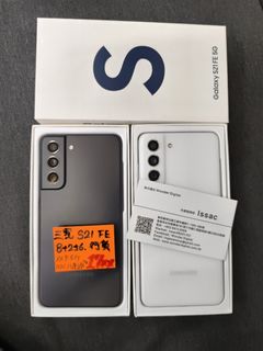 （分類：）位於 。 由 wonder_digital 提交（商品編號 1316824863，圖片 1）。簡介： 。