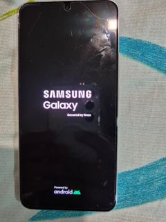 (Category: ) located in . Submitted by sukka69sms (Listing ID 1316893478, Image 1). Description: .