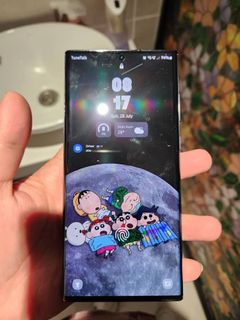 (Category: ) located in . Submitted by ysffff (Listing ID 1316775933, Image 1). Description: .