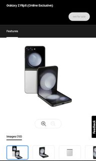 (Category: ) located in . Submitted by thatlilstore (Listing ID 1316823353, Image 1). Description: .