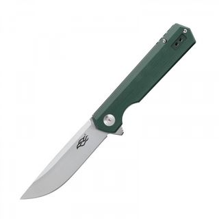 (Category: ) located in . Submitted by thejtoutdoor (Listing ID 1316965207, Image 1). Description: .