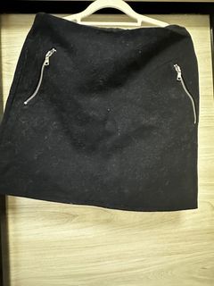 （分類：）位於 。 由 kkyu2017 提交（商品編號 1316915198，圖片 1）。簡介： 。