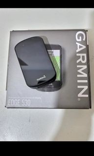 （分類：）位於 。 由 man2110 提交（商品編號 1316936431，圖片 1）。簡介： 。