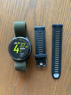 (Category: ) located in . Submitted by forsalestuff (Listing ID 1316894030, Image 1). Description: .