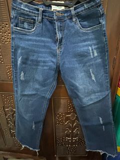 (Kategori: ) berada di . Dikirim oleh ferloved (ID iklan 1316937515, Gambar 1). Deskripsi: .