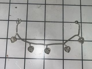 (Category: ) located in . Submitted by suha_chan (Listing ID 1316968325, Image 1). Description: .
